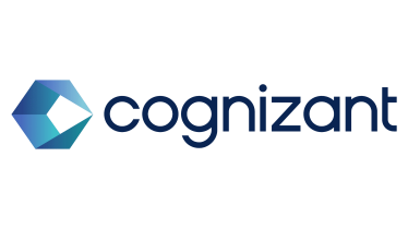 Cognizant